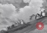 Immagine di Russi asiatici Uzbekistan Unione Sovietica, 1949, secondo 21 filmato di repertorio 65675038601