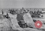 Immagine di Russi asiatici Uzbekistan Unione Sovietica, 1949, secondo 22 filmato di repertorio 65675038601