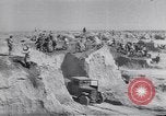 Immagine di Russi asiatici Uzbekistan Unione Sovietica, 1949, secondo 23 filmato di repertorio 65675038601