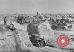 Immagine di Russi asiatici Uzbekistan Unione Sovietica, 1949, secondo 24 filmato di repertorio 65675038601