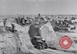 Immagine di Russi asiatici Uzbekistan Unione Sovietica, 1949, secondo 25 filmato di repertorio 65675038601