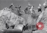 Immagine di Russi asiatici Uzbekistan Unione Sovietica, 1949, secondo 26 filmato di repertorio 65675038601
