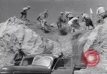 Immagine di Russi asiatici Uzbekistan Unione Sovietica, 1949, secondo 27 filmato di repertorio 65675038601