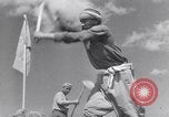 Immagine di Russi asiatici Uzbekistan Unione Sovietica, 1949, secondo 29 filmato di repertorio 65675038601