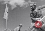 Immagine di Russi asiatici Uzbekistan Unione Sovietica, 1949, secondo 30 filmato di repertorio 65675038601