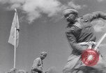 Immagine di Russi asiatici Uzbekistan Unione Sovietica, 1949, secondo 32 filmato di repertorio 65675038601