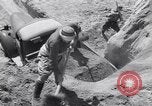Immagine di Russi asiatici Uzbekistan Unione Sovietica, 1949, secondo 33 filmato di repertorio 65675038601