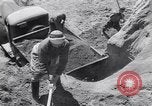 Immagine di Russi asiatici Uzbekistan Unione Sovietica, 1949, secondo 34 filmato di repertorio 65675038601