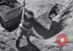 Immagine di Russi asiatici Uzbekistan Unione Sovietica, 1949, secondo 35 filmato di repertorio 65675038601