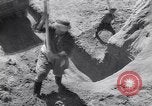 Immagine di Russi asiatici Uzbekistan Unione Sovietica, 1949, secondo 36 filmato di repertorio 65675038601