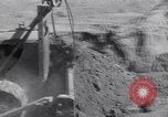 Immagine di Russi asiatici Uzbekistan Unione Sovietica, 1949, secondo 37 filmato di repertorio 65675038601