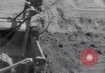 Immagine di Russi asiatici Uzbekistan Unione Sovietica, 1949, secondo 38 filmato di repertorio 65675038601