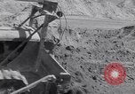 Immagine di Russi asiatici Uzbekistan Unione Sovietica, 1949, secondo 39 filmato di repertorio 65675038601