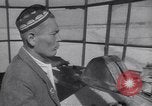 Immagine di Russi asiatici Uzbekistan Unione Sovietica, 1949, secondo 41 filmato di repertorio 65675038601