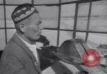 Immagine di Russi asiatici Uzbekistan Unione Sovietica, 1949, secondo 42 filmato di repertorio 65675038601