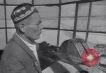 Immagine di Russi asiatici Uzbekistan Unione Sovietica, 1949, secondo 43 filmato di repertorio 65675038601