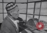 Immagine di Russi asiatici Uzbekistan Unione Sovietica, 1949, secondo 46 filmato di repertorio 65675038601