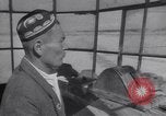Immagine di Russi asiatici Uzbekistan Unione Sovietica, 1949, secondo 47 filmato di repertorio 65675038601