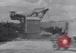 Immagine di Russi asiatici Uzbekistan Unione Sovietica, 1949, secondo 48 filmato di repertorio 65675038601