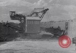 Immagine di Russi asiatici Uzbekistan Unione Sovietica, 1949, secondo 49 filmato di repertorio 65675038601