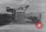 Immagine di Russi asiatici Uzbekistan Unione Sovietica, 1949, secondo 50 filmato di repertorio 65675038601