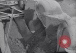 Immagine di Russi asiatici Uzbekistan Unione Sovietica, 1949, secondo 52 filmato di repertorio 65675038601