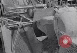 Immagine di Russi asiatici Uzbekistan Unione Sovietica, 1949, secondo 53 filmato di repertorio 65675038601