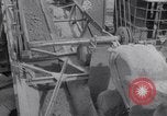 Immagine di Russi asiatici Uzbekistan Unione Sovietica, 1949, secondo 54 filmato di repertorio 65675038601