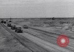 Immagine di Russi asiatici Uzbekistan Unione Sovietica, 1949, secondo 61 filmato di repertorio 65675038601