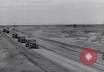 Immagine di Russi asiatici Uzbekistan Unione Sovietica, 1949, secondo 62 filmato di repertorio 65675038601