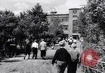 Immagine di Bambini russi Uzbekistan Unione Sovietica, 1949, secondo 6 filmato di repertorio 65675038602