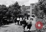 Immagine di Bambini russi Uzbekistan Unione Sovietica, 1949, secondo 7 filmato di repertorio 65675038602