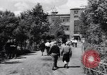 Immagine di Bambini russi Uzbekistan Unione Sovietica, 1949, secondo 8 filmato di repertorio 65675038602
