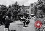 Immagine di Bambini russi Uzbekistan Unione Sovietica, 1949, secondo 9 filmato di repertorio 65675038602