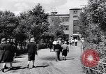 Immagine di Bambini russi Uzbekistan Unione Sovietica, 1949, secondo 10 filmato di repertorio 65675038602