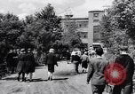 Immagine di Bambini russi Uzbekistan Unione Sovietica, 1949, secondo 11 filmato di repertorio 65675038602
