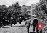 Immagine di Bambini russi Uzbekistan Unione Sovietica, 1949, secondo 12 filmato di repertorio 65675038602