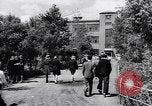Immagine di Bambini russi Uzbekistan Unione Sovietica, 1949, secondo 13 filmato di repertorio 65675038602