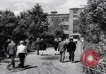 Immagine di Bambini russi Uzbekistan Unione Sovietica, 1949, secondo 14 filmato di repertorio 65675038602