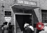 Immagine di Bambini russi Uzbekistan Unione Sovietica, 1949, secondo 15 filmato di repertorio 65675038602