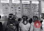 Immagine di Bambini russi Uzbekistan Unione Sovietica, 1949, secondo 19 filmato di repertorio 65675038602