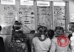 Immagine di Bambini russi Uzbekistan Unione Sovietica, 1949, secondo 21 filmato di repertorio 65675038602