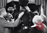 Immagine di Bambini russi Uzbekistan Unione Sovietica, 1949, secondo 25 filmato di repertorio 65675038602