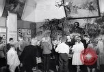 Immagine di Bambini russi Uzbekistan Unione Sovietica, 1949, secondo 26 filmato di repertorio 65675038602