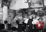 Immagine di Bambini russi Uzbekistan Unione Sovietica, 1949, secondo 29 filmato di repertorio 65675038602