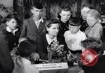 Immagine di Bambini russi Uzbekistan Unione Sovietica, 1949, secondo 30 filmato di repertorio 65675038602