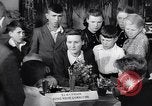 Immagine di Bambini russi Uzbekistan Unione Sovietica, 1949, secondo 33 filmato di repertorio 65675038602