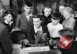 Immagine di Bambini russi Uzbekistan Unione Sovietica, 1949, secondo 35 filmato di repertorio 65675038602