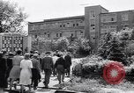 Immagine di Bambini russi Uzbekistan Unione Sovietica, 1949, secondo 57 filmato di repertorio 65675038602
