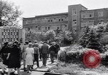 Immagine di Bambini russi Uzbekistan Unione Sovietica, 1949, secondo 58 filmato di repertorio 65675038602